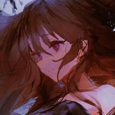 Furry插画光影技巧兽圈社群